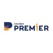 Colégio Premier